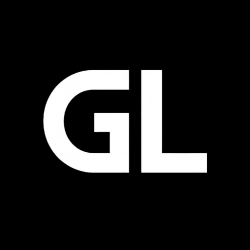 Gabriel Longshaw Profile