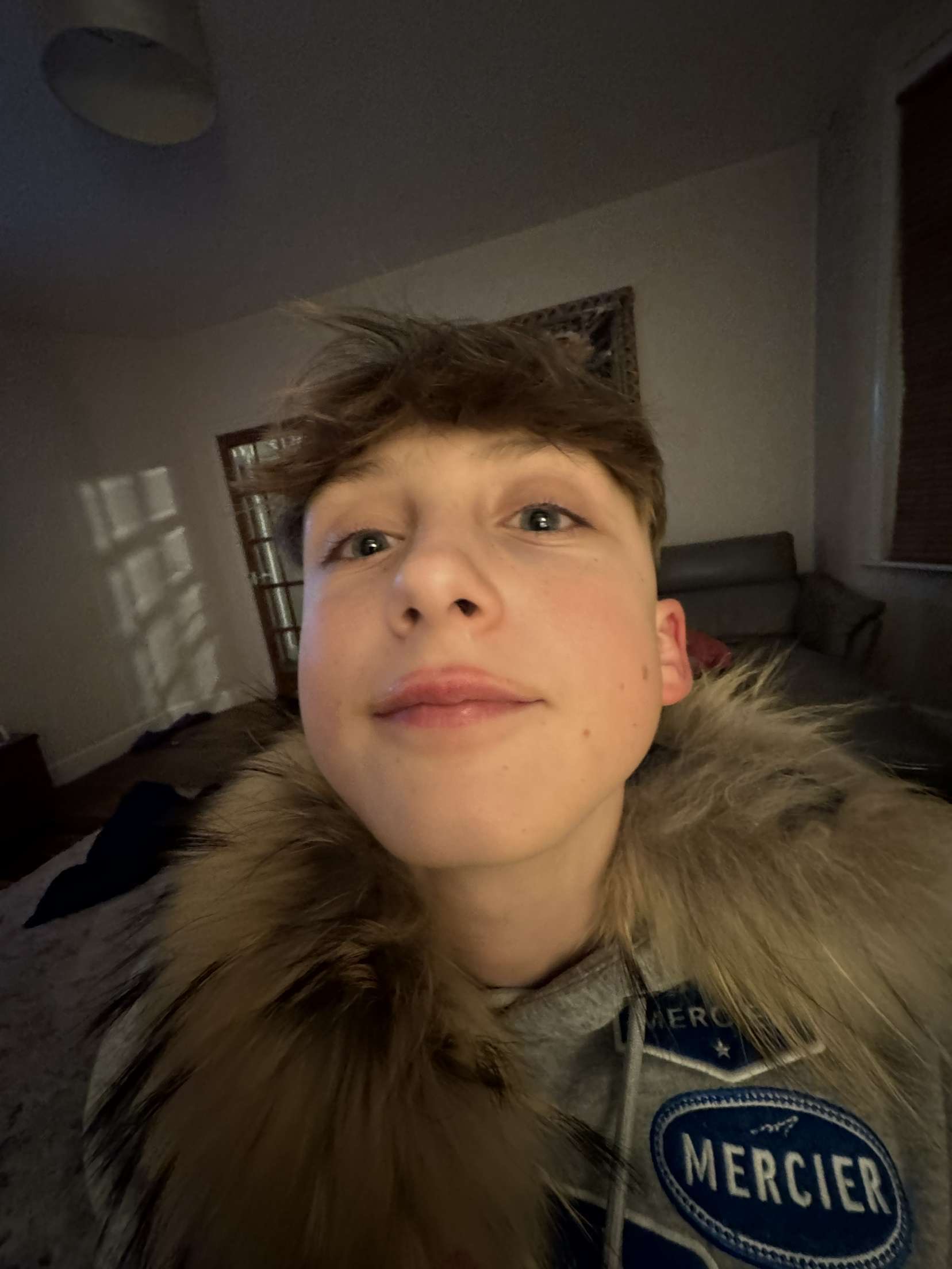 Jayden Worth Profile